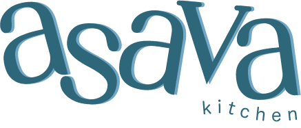 Asava Kitchen