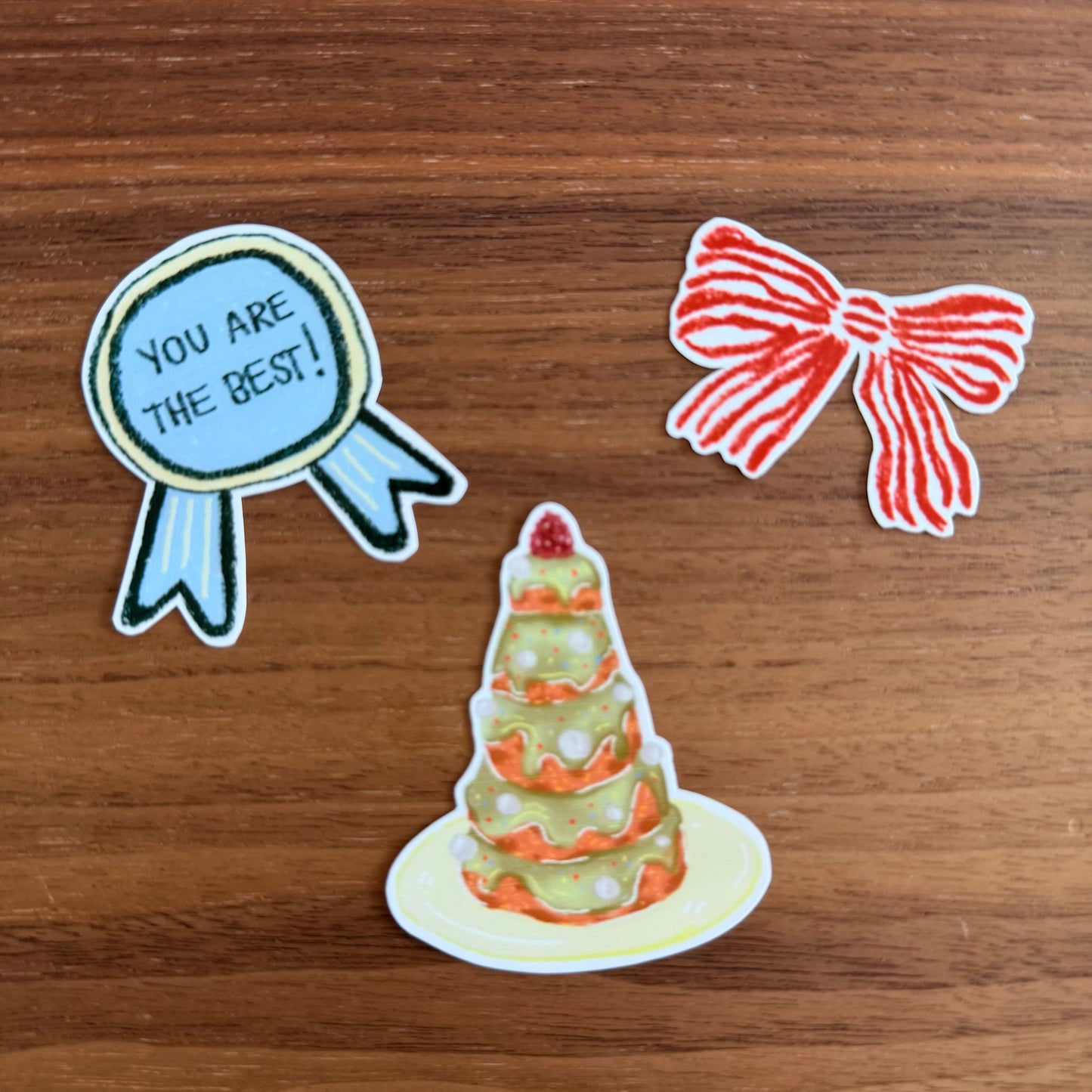 Asava Baking Club No.00 - December 2025